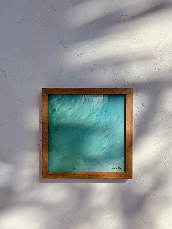 Cala murta