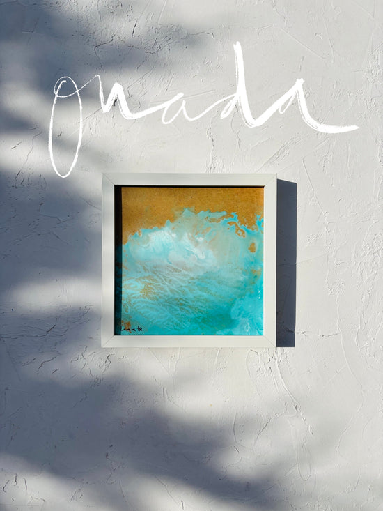 Onada