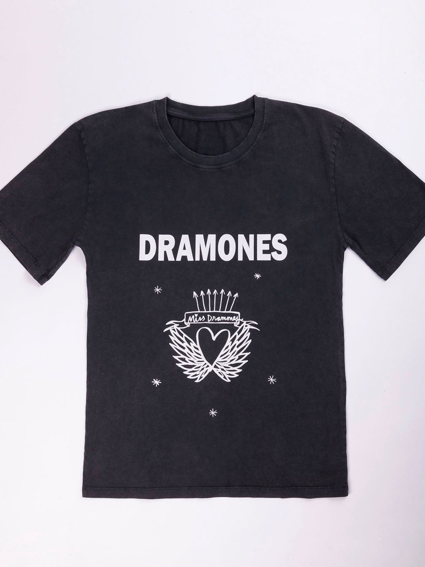 PREVENTA DRAMONES