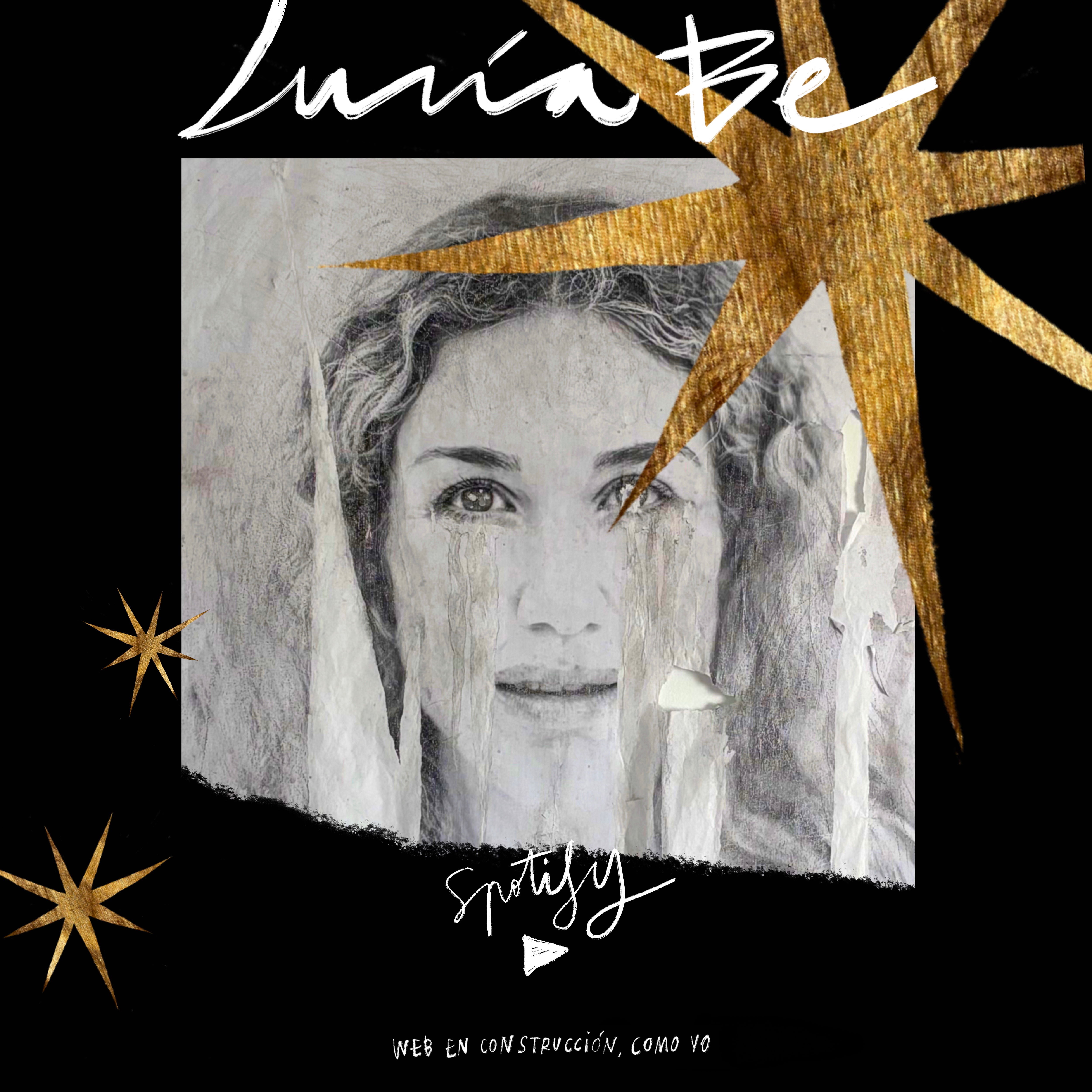 Enlace a Spotify